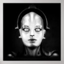 Search for fritz lang posters Film