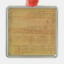 Search for calculator christmas tree decorations Calculation