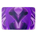 Search for 3d bath mats Abstract