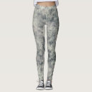 Search for sage green leggings Trendy