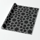 Search for islam wrapping paper Muslim