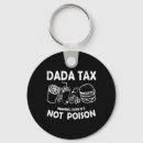 Search for tax key rings Best dad ever
