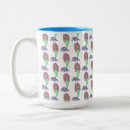 Search for curly hair mugs Black