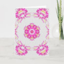 Search for aster cards Watercolor