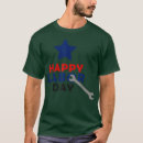 Search for happy holidays tshirts Holiday party