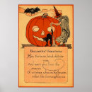Search for vintage lantern posters Retro