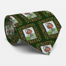 Search for canning ties Flowers