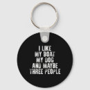 Search for wakeboard wakeboarding key rings Ocean lifestyle