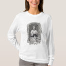 Search for king richard tshirts 1684 1756