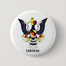 Search for malaysia badges Borneo