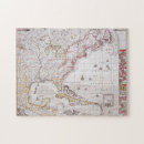 Search for british map puzzles Empire
