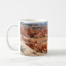 Search for hoodoo mugs Utah