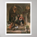 Search for steen posters 1625