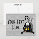 Search for upside down postcards Animal