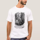 Search for gulliver tshirts School