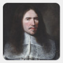 Search for viscount stickers 17th