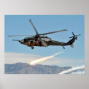 Search for hh 60 posters Helicopter