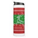 Search for nordic christmas mugs Knitting