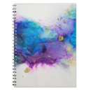 Search for alcohol notebooks Abstract