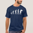 Search for airsoft clothing Humor