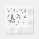 Search for bird napkins Animal