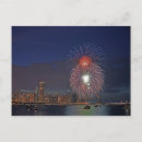 Search for illinois postcards Midwest