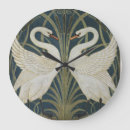 Search for vintage swan art Pretty
