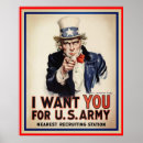 Search for flagg art America