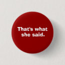 Search for thats badges She
