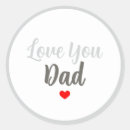 Search for happy birthday dad stickers Father