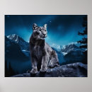 Search for puma art Animal