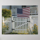 Search for patriot posters Americana
