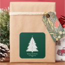 Search for tree art stickers Modern