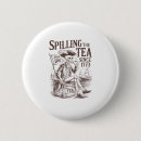Search for spilling badges 4th of july