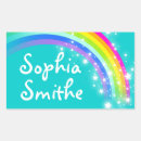 Search for sophia stickers Kids