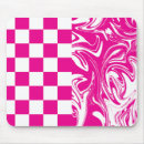 Search for checkerboard mousepads Retro