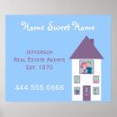 Search for estate agent art Business