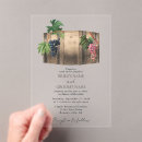 Search for wine barrel invitations Winery