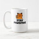Search for thumbs mugs Cat
