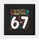 Search for high school musical magnets Kindergarten