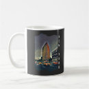 Search for new york photo mugs Cityscape