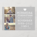 Search for photo strip invitations Stylish