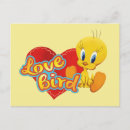 Search for tweety bird valentines day cards Funny