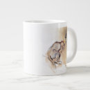 Search for cat ears mugs Animal