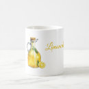Search for limoncello coffee mugs Drink