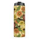 Search for romantic tree mugs Birds