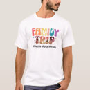 Search for riviera maya mexico tshirts Beach