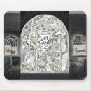 Search for let love electronics God