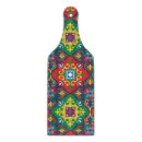 Search for mosaic cookware Yellow