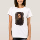 Search for 1840 tshirts Victor